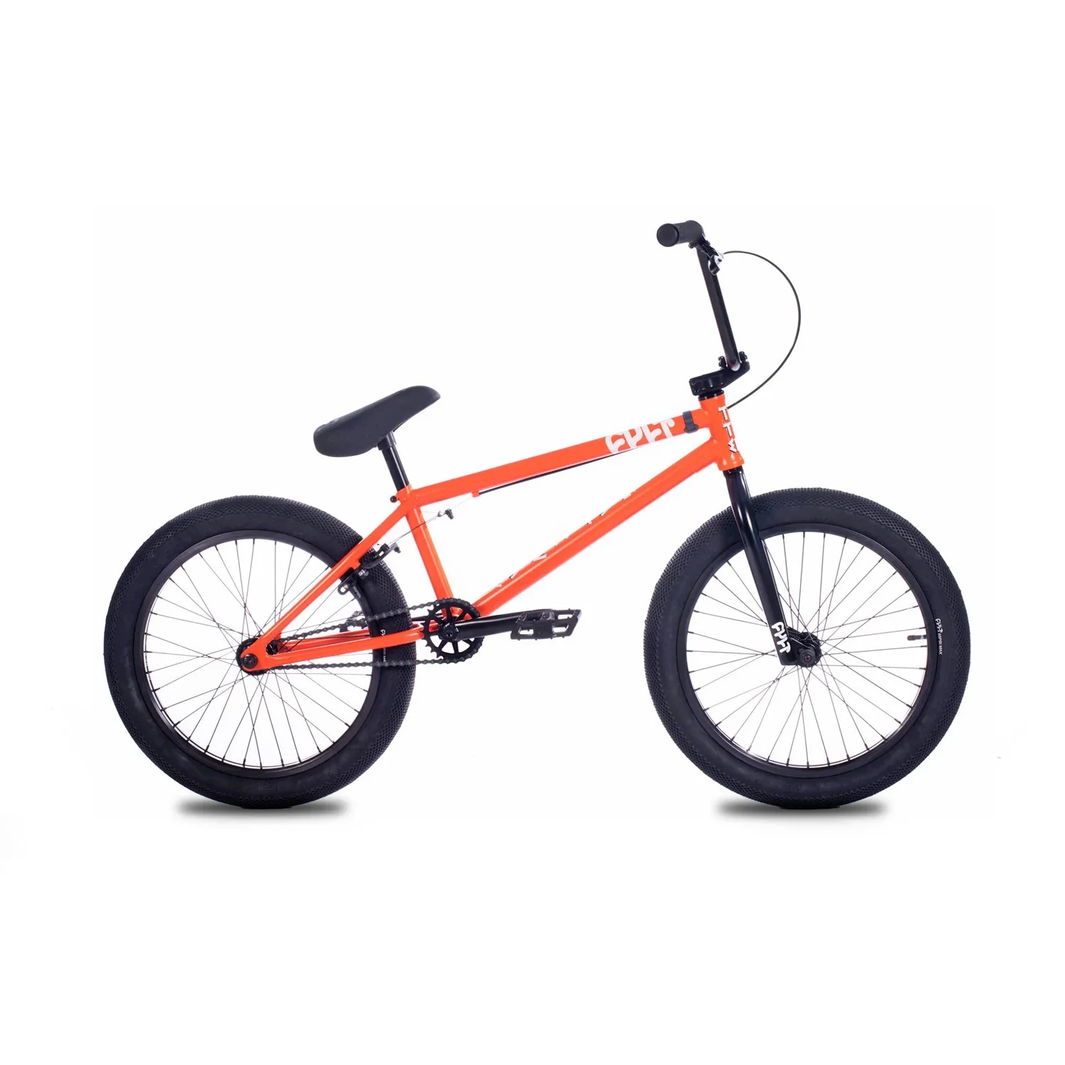 BMX Bike Sale