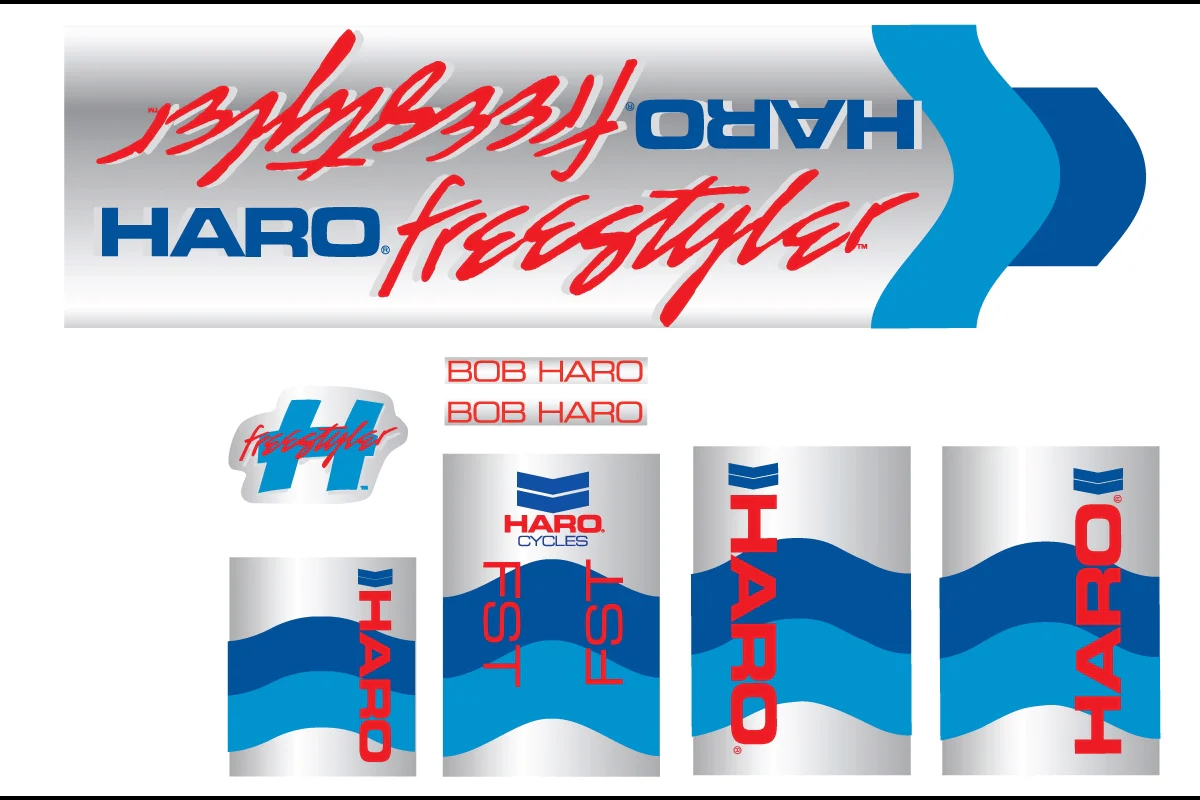 Product image 23