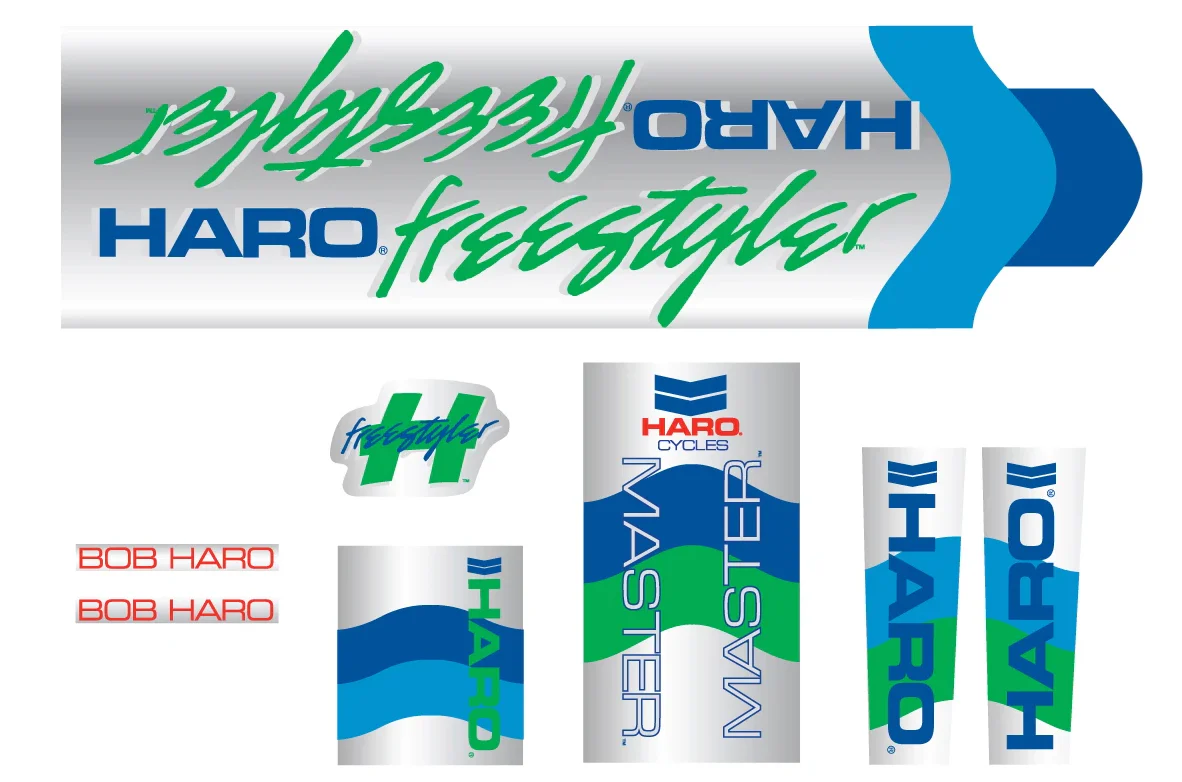 Product image 34