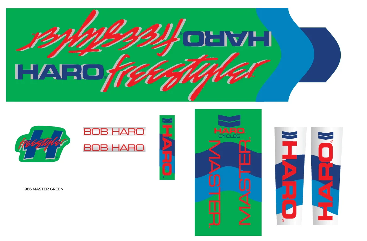 Product image 36