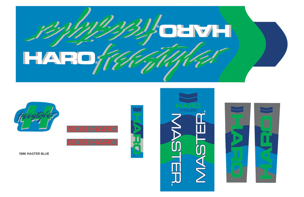 Product image 38