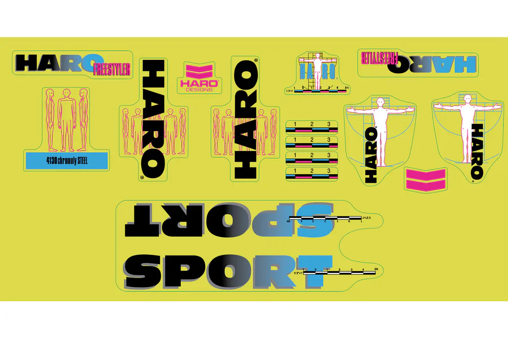 Product image 39