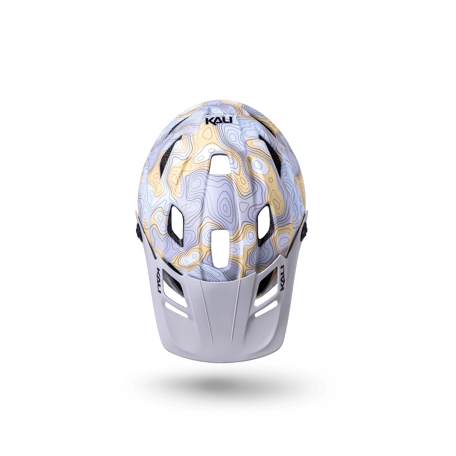 Product image 37