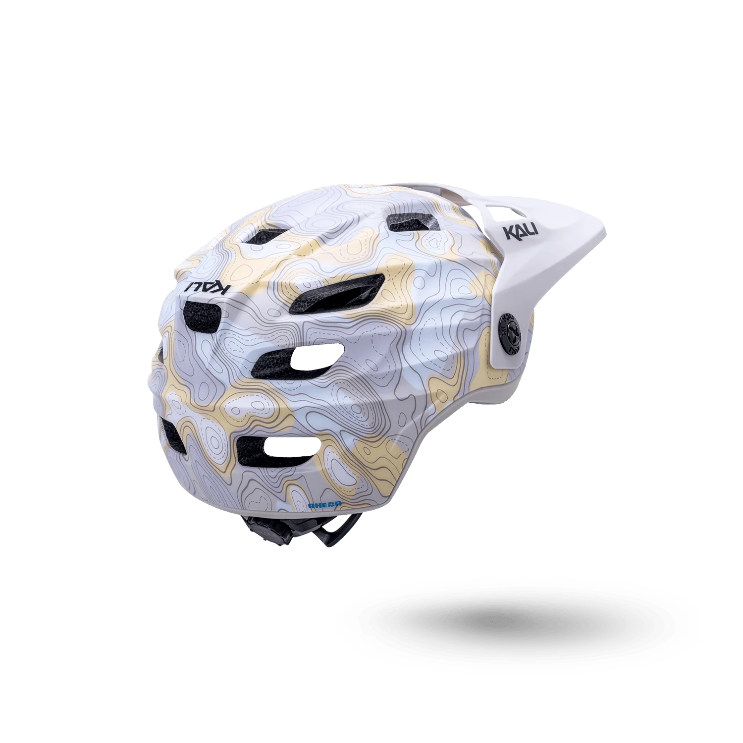 Product image 38