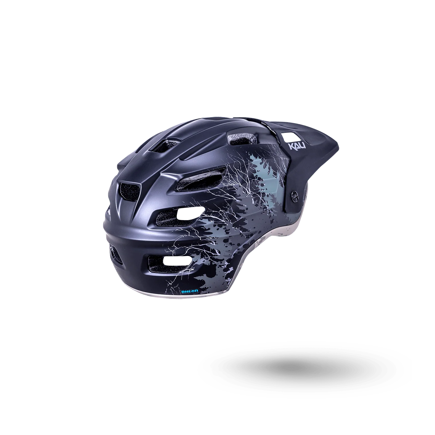Product image 41