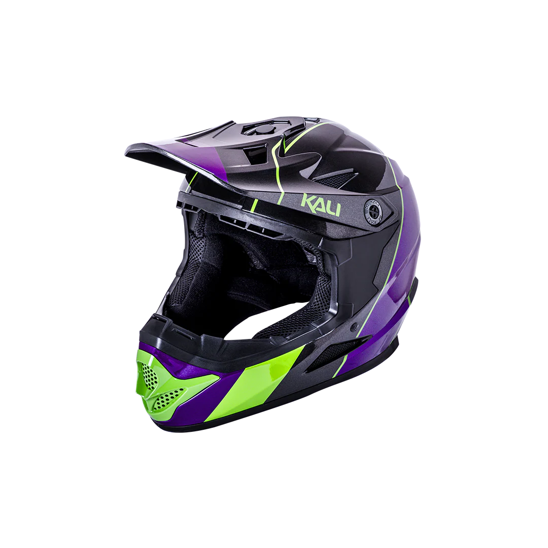 Product image 47