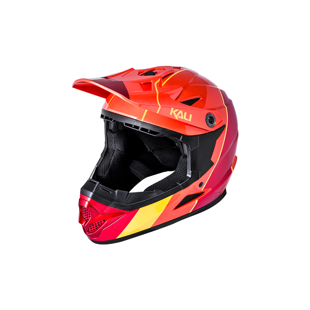 Product image 48